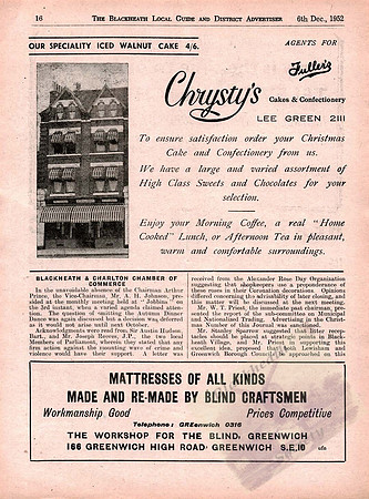 BLG 6_12_1952_Page_16