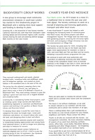 2019 Winter_Page_07