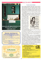 The Guide Nov 1996_Page_04