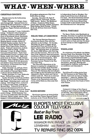 BLG 21_12_80_Page_13