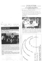 European Reviews,2 - 1992_93_Page_03
