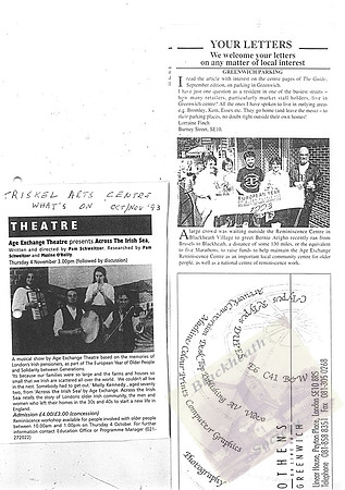 European Reviews,2 - 1992_93_Page_03