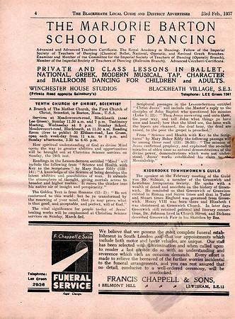BLG 23_2_1957_Page_04
