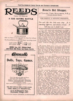 BLG 27_11_1926_Page_08