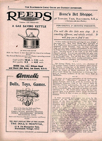 BLG 27_11_1926_Page_08