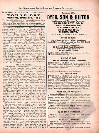 BLG 6_3_1926_Page_03