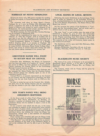 Reporter, Jan 12, 1962_Page_08