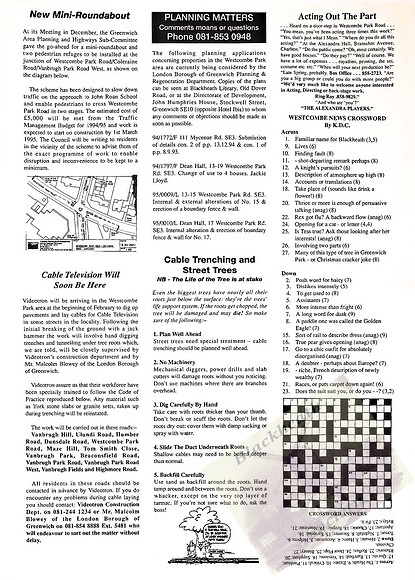 1995 Issue 1 WN_Page_4