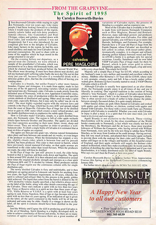 The Guide Jan 1995_Page_06