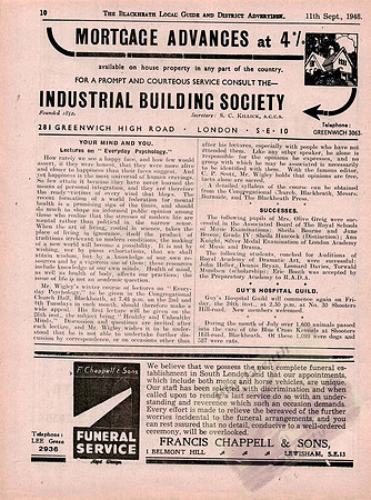 BLG 11_9_48_Page_10