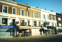 004500 Lee H Rd 77 - 83