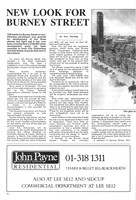 BL Reporter Nov 86_Page_16
