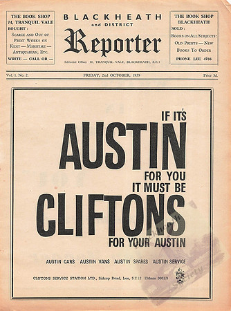 Reporter, Oct 2, 1959_Page_01