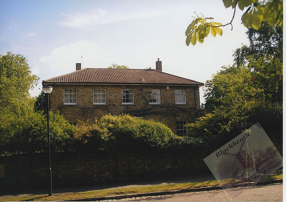 001992 MordenRd,1