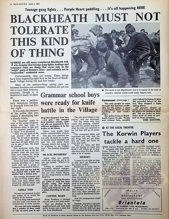 BL Reporter April 2 1965 Page12
