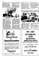 BLG 07_82_Page_20