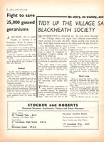 Reporter, April 5, 1963_Page_08