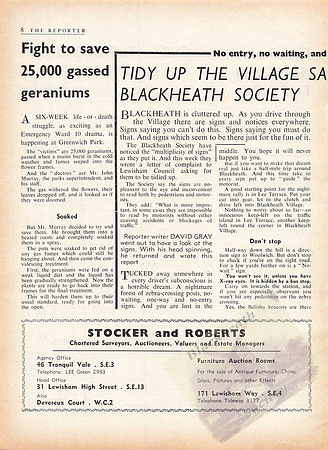 Reporter, April 5, 1963_Page_08