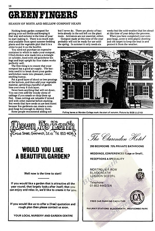 BLG 26_10_79_Page_18