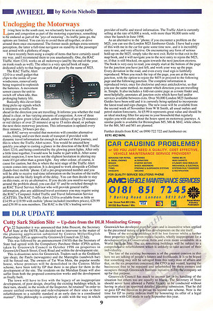 The Guide Nov 1998_Page_09
