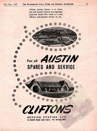 BLG 15_3_1952_Page_11