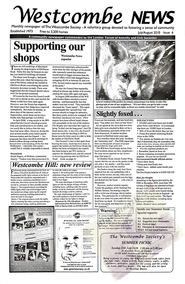 2010 July Issue 6 WN00001