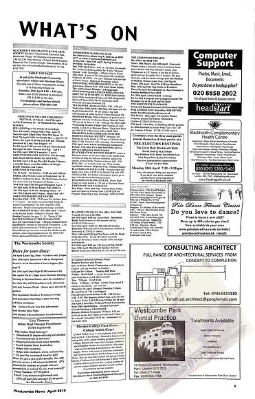 2010 April Issue 3 WN00005
