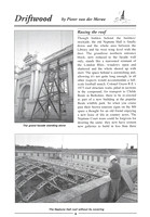 March 1997 No 27 Newsletter010