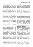 March 1997 No 27 Newsletter007