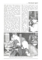 March 1997 No 27 Newsletter005