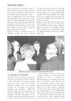 March 1997 No 27 Newsletter004