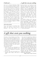 March 1997 No 27 Newsletter012
