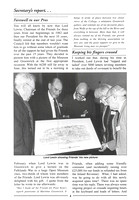 March 1997 No 27 Newsletter006