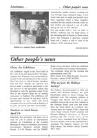 March 1997 No 27 Newsletter017