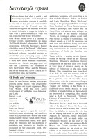 March 1997 No 27 Newsletter003