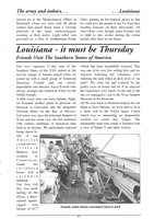March 1997 No 27 Newsletter015