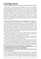 March 1997 No 27 Newsletter018