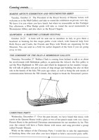 March 1997 No 27 Newsletter020