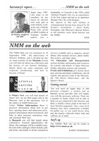 March 1997 No 27 Newsletter009