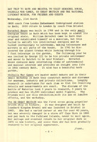 Jan 1984 No 3 Newsletter008