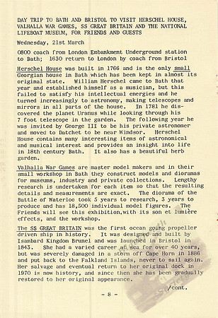 Jan 1984 No 3 Newsletter008