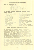 Jan 1984 No 3 Newsletter019