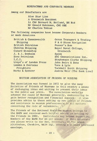 Jan 1984 No 3 Newsletter019