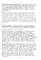 Jan 1984 No 3 Newsletter009