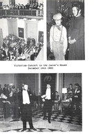 Jan 1984 No 3 Newsletter012
