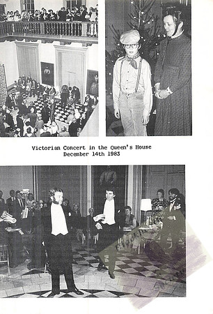 Jan 1984 No 3 Newsletter012