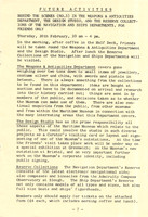 Jan 1984 No 3 Newsletter007