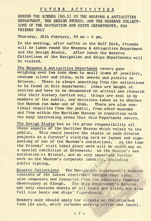 Jan 1984 No 3 Newsletter007