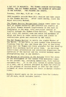 Jan 1984 No 3 Newsletter013