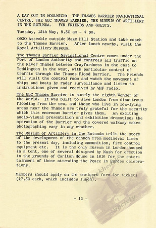 Jan 1984 No 3 Newsletter013